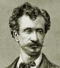 Ferrari Giovanni Battista